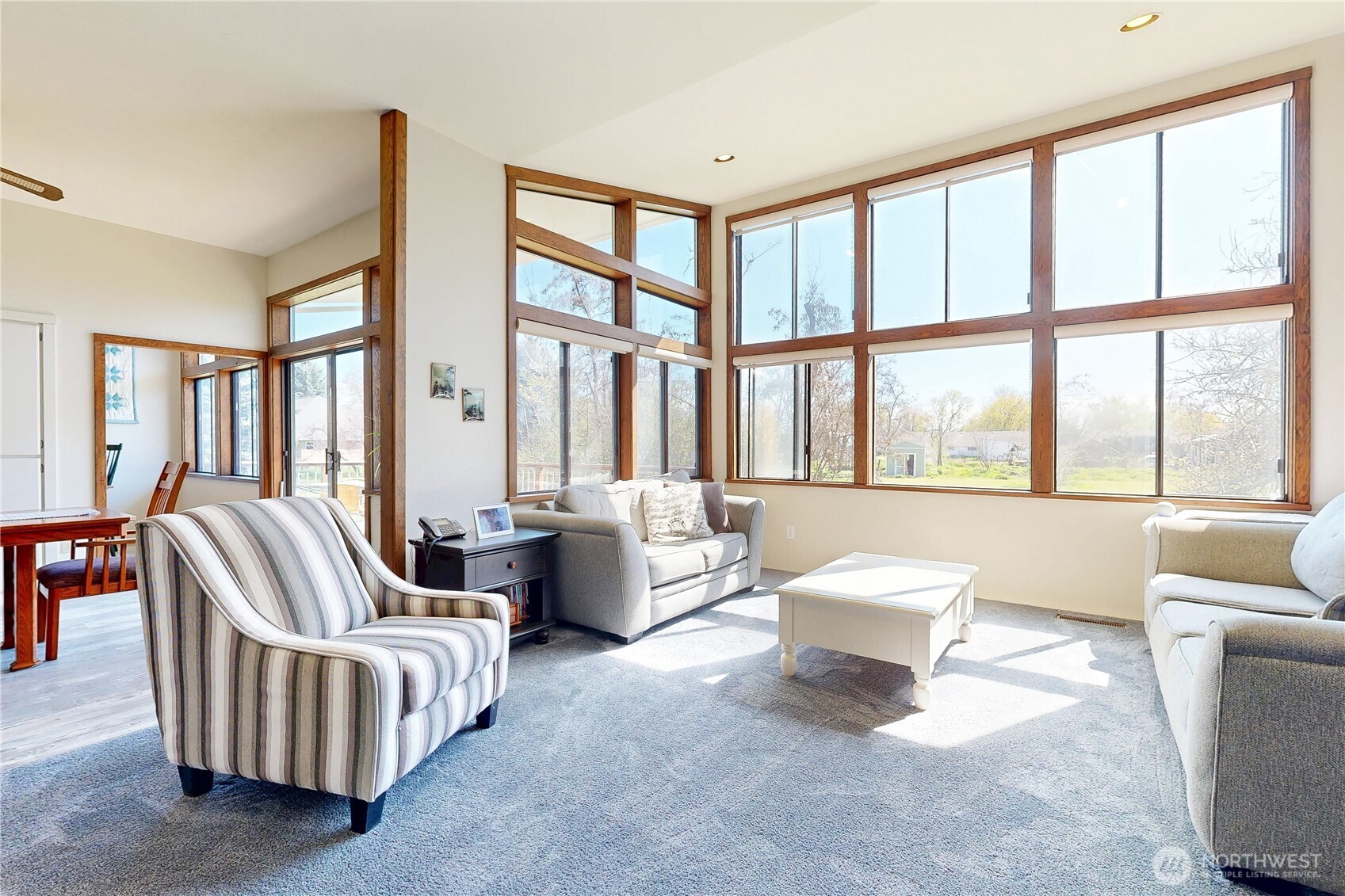 457 Prospect Avenue Walla Walla WA 99362