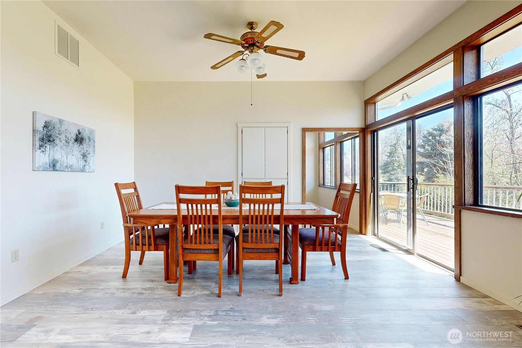 457 Prospect Avenue Walla Walla WA 99362