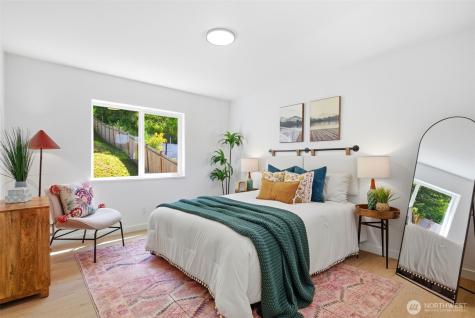 5228 23rd Avenue SW Seattle WA 98106