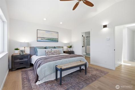 5228 23rd Avenue SW Seattle WA 98106