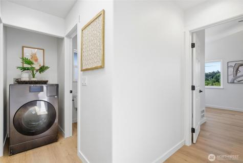 5228 23rd Avenue SW Seattle WA 98106