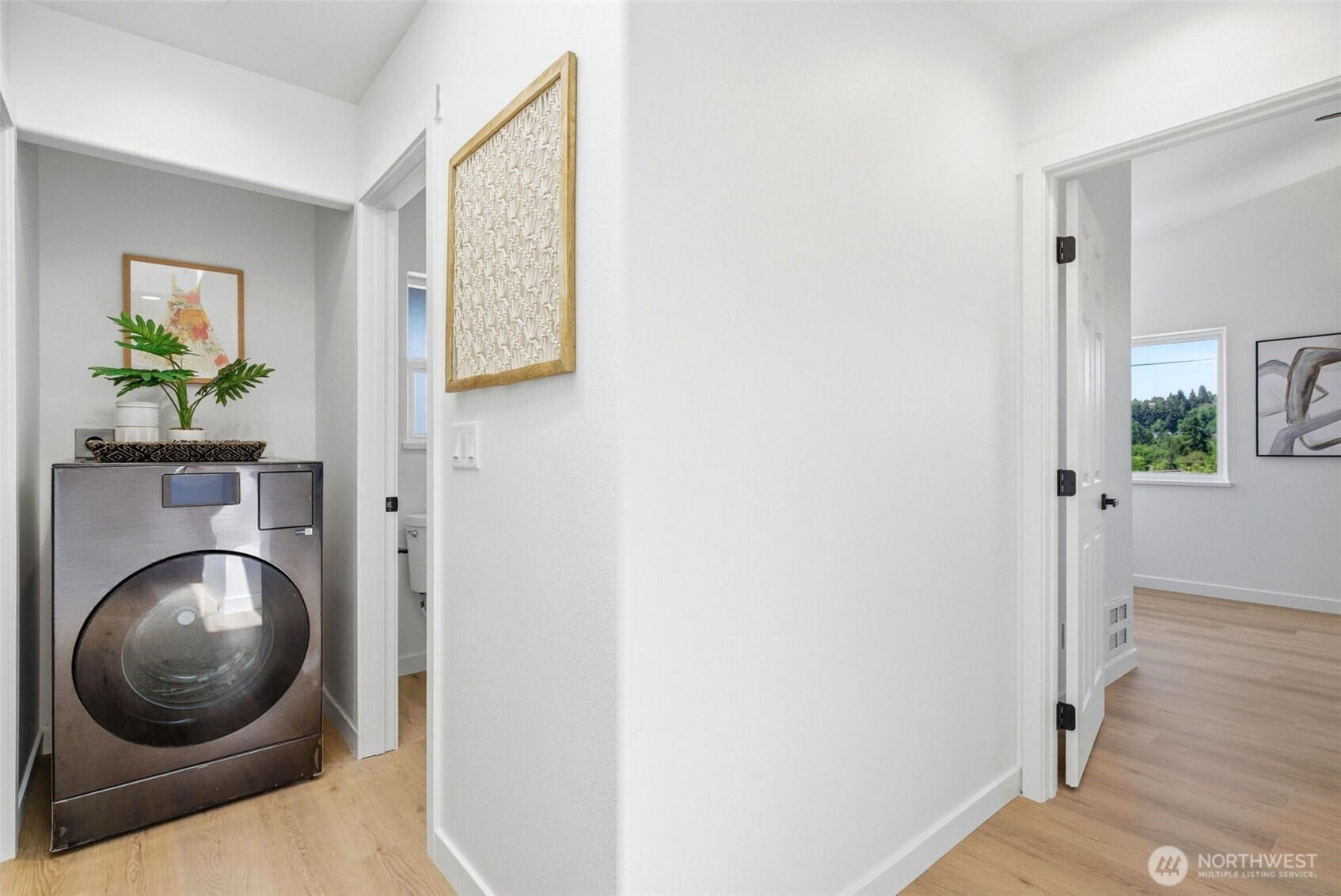 5228 23rd Avenue SW Seattle WA 98106