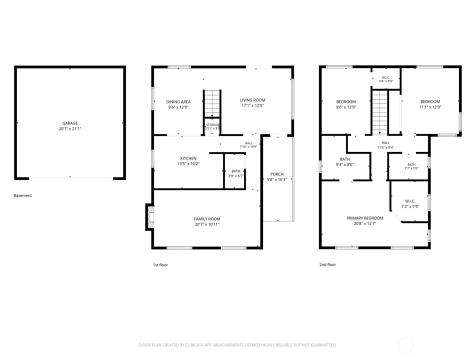 5228 23rd Avenue SW Seattle WA 98106