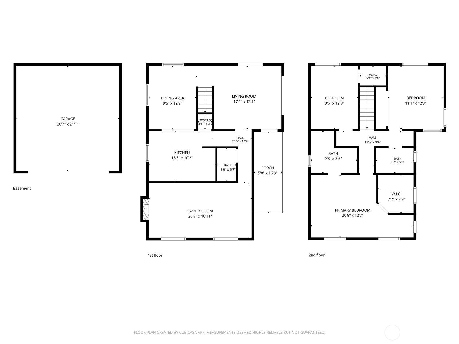 5228 23rd Avenue SW Seattle WA 98106