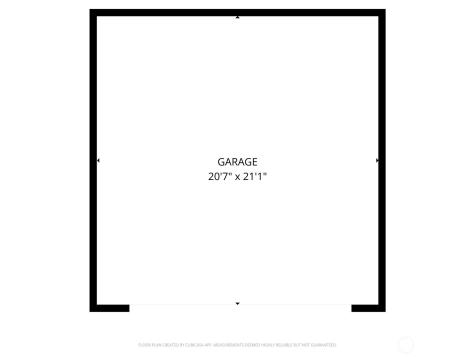 5228 23rd Avenue SW Seattle WA 98106