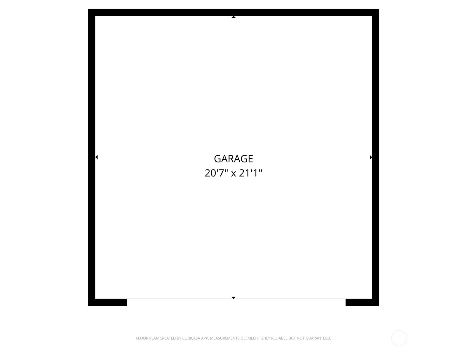 5228 23rd Avenue SW Seattle WA 98106