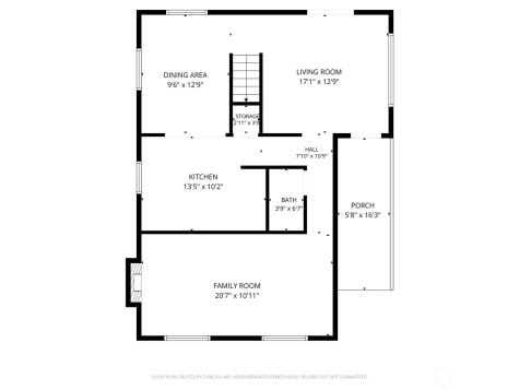 5228 23rd Avenue SW Seattle WA 98106
