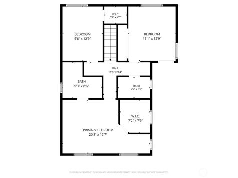 5228 23rd Avenue SW Seattle WA 98106