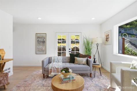 5228 23rd Avenue SW Seattle WA 98106