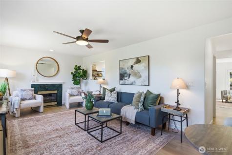 5228 23rd Avenue SW Seattle WA 98106