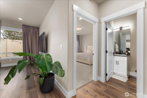 214 Solomon Loop NW East Wenatchee WA 98802