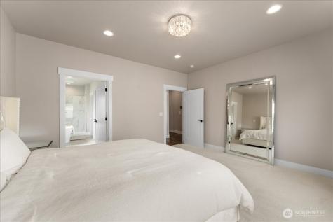 214 Solomon Loop NW East Wenatchee WA 98802