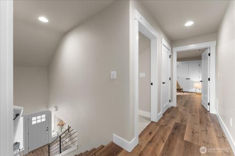 214 Solomon Loop NW East Wenatchee WA 98802