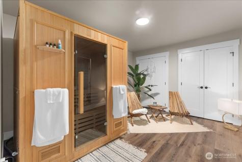 214 Solomon Loop NW East Wenatchee WA 98802