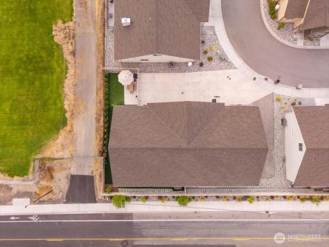 214 Solomon Loop NW East Wenatchee WA 98802