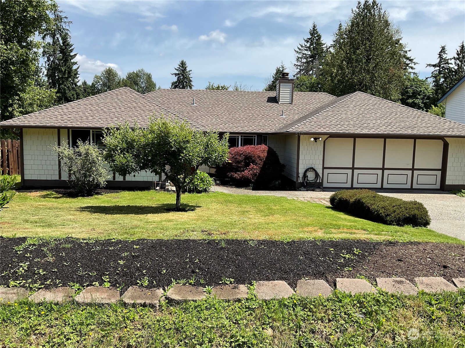 510 166th Place Se Bothell WA 98012