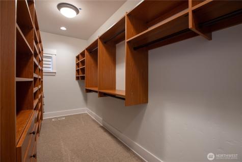 7732 Rich Road SE Olympia WA 98501