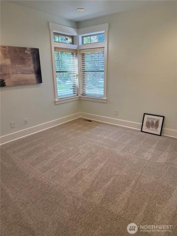 7732 Rich Road SE Olympia WA 98501