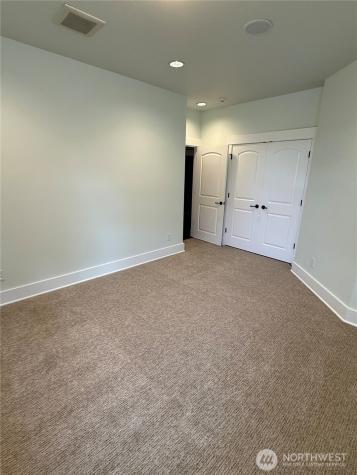 7732 Rich Road SE Olympia WA 98501