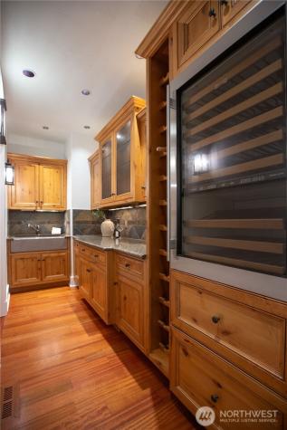 7732 Rich Road SE Olympia WA 98501