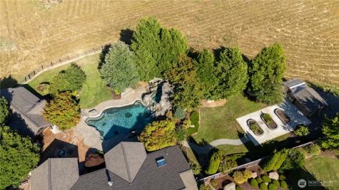 7732 Rich Road SE Olympia WA 98501