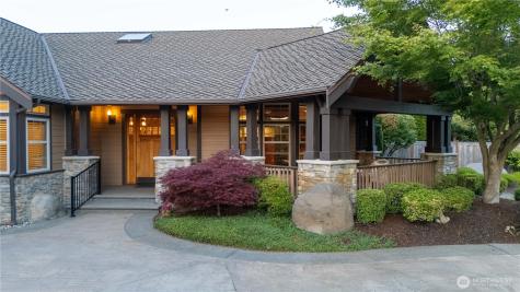 7732 Rich Road SE Olympia WA 98501