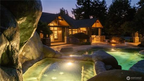 7732 Rich Road SE Olympia WA 98501