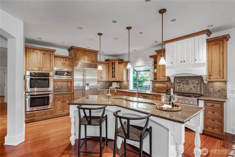 7732 Rich Road SE Olympia WA 98501