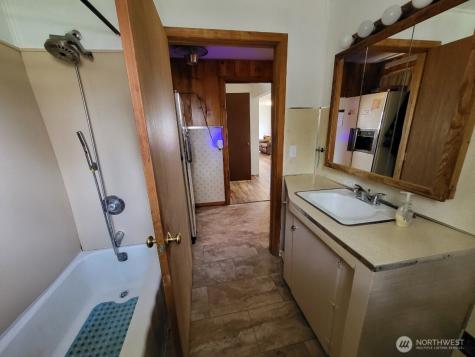 334 Chapel Street Cashmere WA 98815