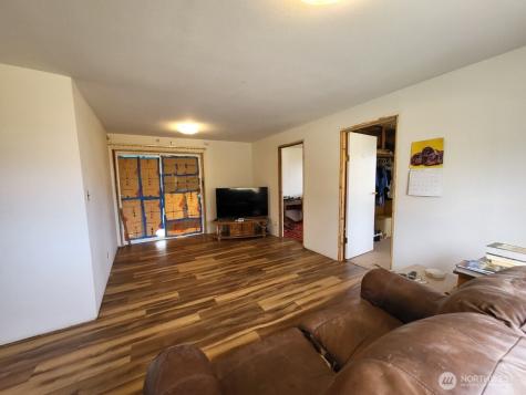 334 Chapel Street Cashmere WA 98815