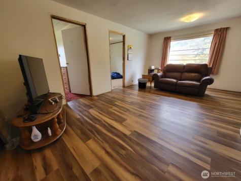 334 Chapel Street Cashmere WA 98815