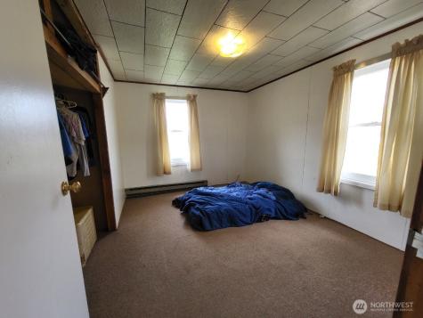 334 Chapel Street Cashmere WA 98815