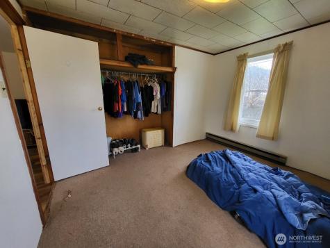334 Chapel Street Cashmere WA 98815
