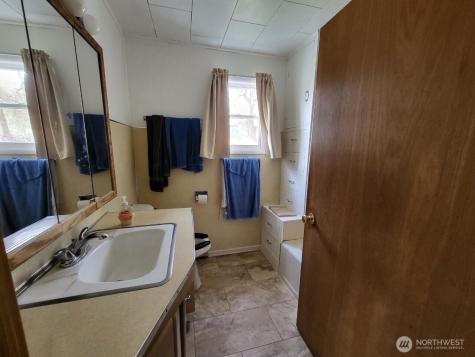 334 Chapel Street Cashmere WA 98815