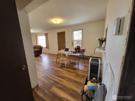 334 Chapel Street Cashmere WA 98815