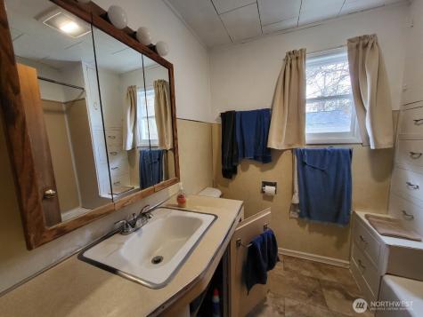 334 Chapel Street Cashmere WA 98815