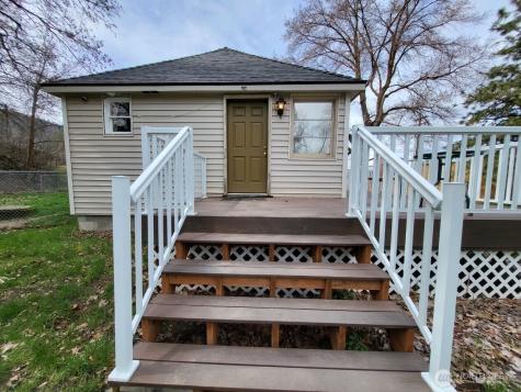 334 Chapel Street Cashmere WA 98815