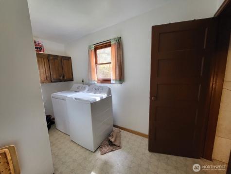 334 Chapel Street Cashmere WA 98815