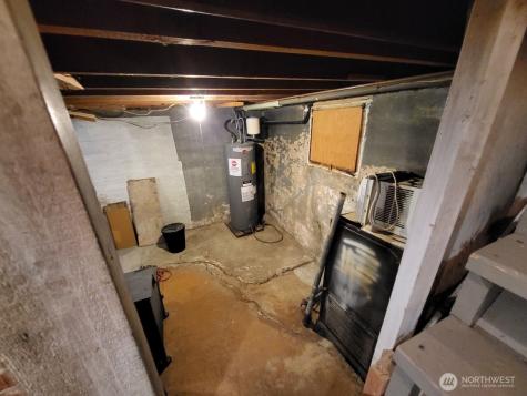 334 Chapel Street Cashmere WA 98815