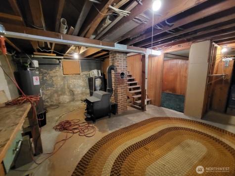 334 Chapel Street Cashmere WA 98815