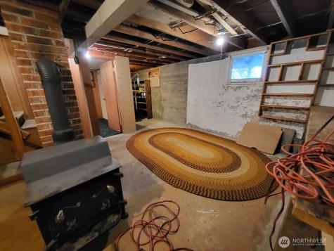 334 Chapel Street Cashmere WA 98815