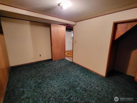 334 Chapel Street Cashmere WA 98815