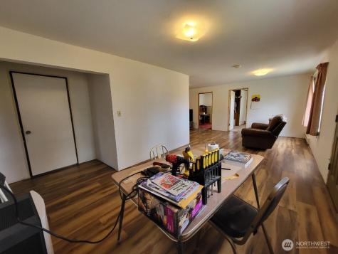 334 Chapel Street Cashmere WA 98815