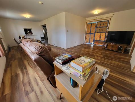 334 Chapel Street Cashmere WA 98815