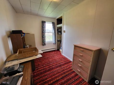 334 Chapel Street Cashmere WA 98815