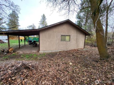 334 Chapel Street Cashmere WA 98815