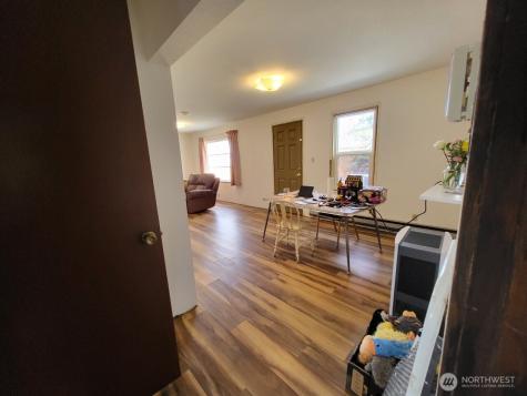 334 Chapel Street Cashmere WA 98815