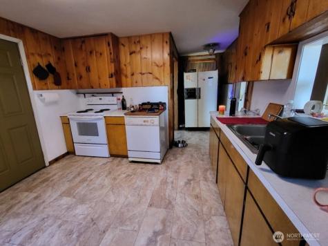 334 Chapel Street Cashmere WA 98815