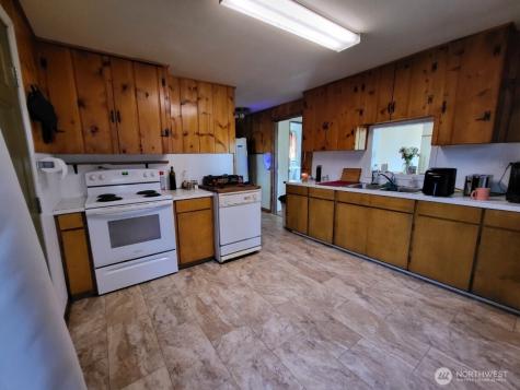 334 Chapel Street Cashmere WA 98815