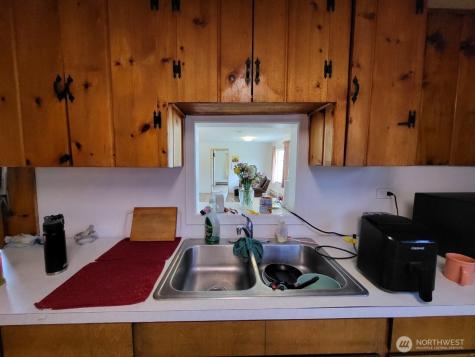 334 Chapel Street Cashmere WA 98815